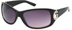 DG Wholesale Sunglasses - Style # 26308DG