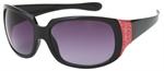 DG Wholesale Sunglasses - Style # 26313DG