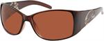DG Wholesale Sunglasses - Style # 26319DG