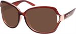 DG Wholesale Sunglasses - Style # 26340DG