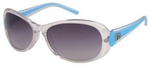 DG Sunglasses - Style # 26350DG
