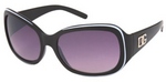 DG Sunglasses - Style # 26351DG