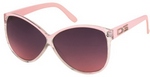 DG Sunglasses - Style # 26355DG