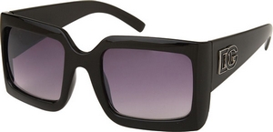 Wholesale DG Sunglasses - Style # 26507DG