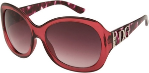 DG SUNGLASSES - Style # 26520DG