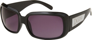 DG Sunglasses - Style # 26521DG        