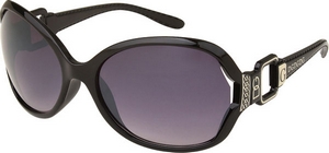 DG Sunglasses - Style # 26526DG        