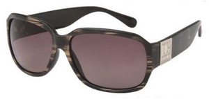 DG Sunglasses - Style # 26527DG        