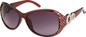 DG Sunglasses - Style # 26537DG        