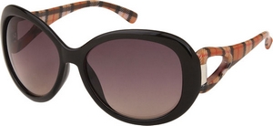 DG Sunglasses - Style # 26539DG        