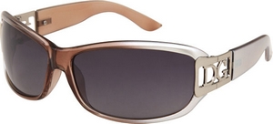 DG Sunglasses - Style # 26543DG        