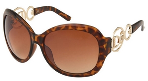 DG Sunglasses - Style # 26544DG        