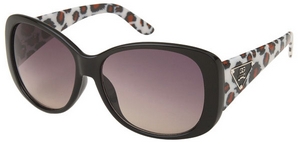 DG Sunglasses - Style # 26549DG        