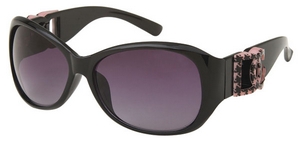 DG Sunglasses - Style # 26550DG        