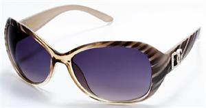 DG Sunglasses - Style # 26555DG        