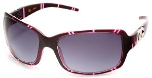 cat eye sunglasses wholesale
