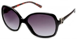 Wholesale DG Sunglasses - Style # 26602DG