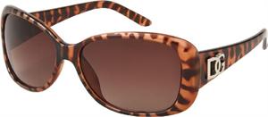 sunglasses suppliers