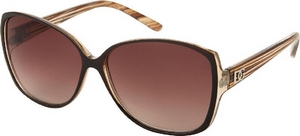 DG Wholesale Sunglasses - Style # 26669DG