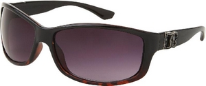 DG Wholesale Sunglasses - Style # 26676DG