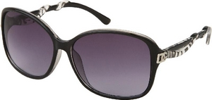 DG Wholesale Sunglasses - Style # 26679DG