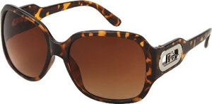 DG Wholesale Sunglasses - Style # 26680DG