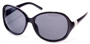 DG Wholesale Sunglasses - Style # 26690DG