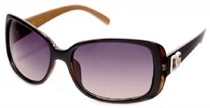 DG Sunglasses - Style # 26696DG