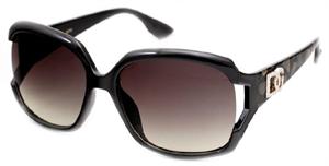 DG Sunglasses - Style # 26700DG