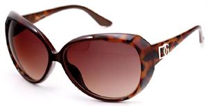 sunglass manufacturers