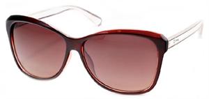 wholesale designer sunglasses