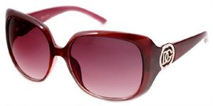 wholesale sunglasses distributor