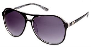 sunglasses manufacturers