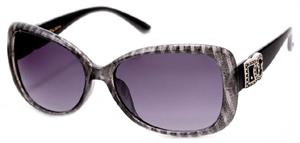 wholesale sunglasses china