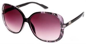 miami wholesale sunglasses