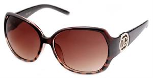 buy wholesale sunglasses