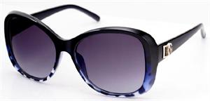 designer sunglasses wholesale
