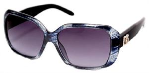 wholesale eyewear