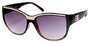 wholesale sunglasses from china