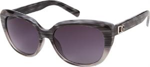 wholesale designer inspired sunglasses