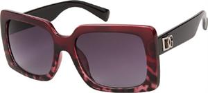 wholesale vintage sunglasses