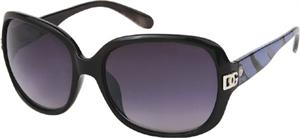 brand name sunglasses wholesale