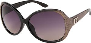 sunglass wholesaler