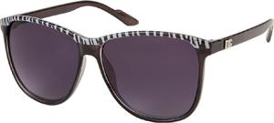 private label sunglasses manufacturers