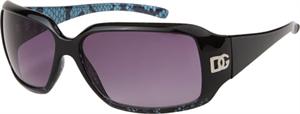 sunglasses manufacturers in china