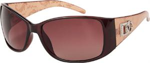 sunglass manufacturers china
