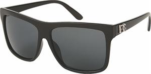 dg couture sunglasses