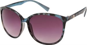 wholesales sunglasses