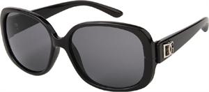 sunglasses for wholesale