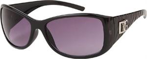 designer sunglasses distributor